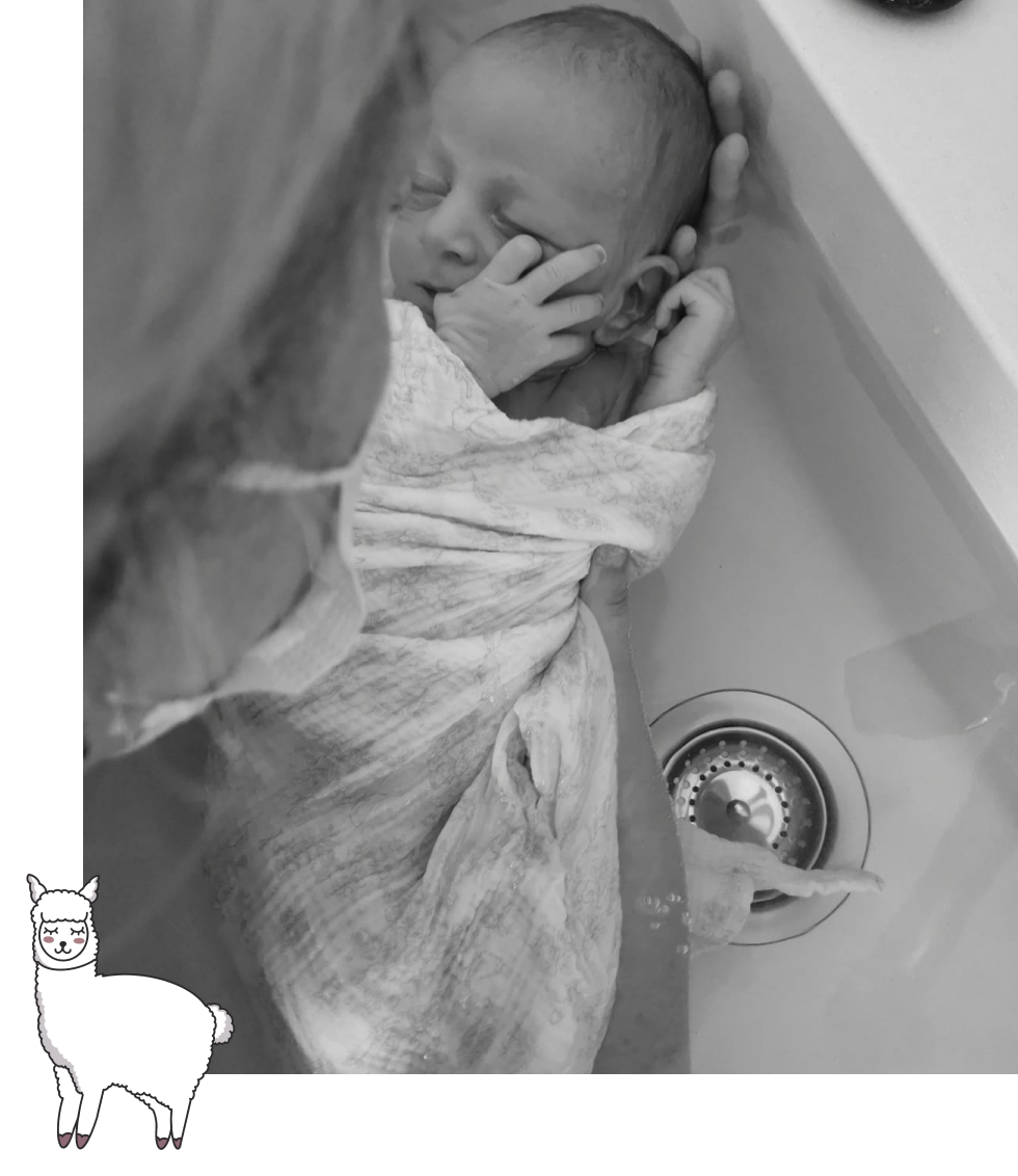 Thalasso Bain Bebe Valenciennes Et Alentours